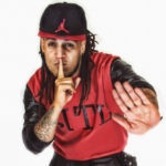 Polaco