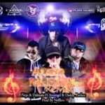 Ñejo y Dalmata Ft. Arcangel y Daddy Yankee - Algo Musical (Remix) MP3