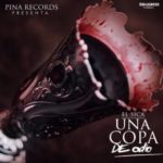 El Sica - Una Copa De Odio MP3