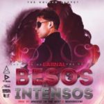 Carnal - Besos Intensos MP3