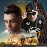 Ken-Y Ft. Manny Montes - Quien MP3
