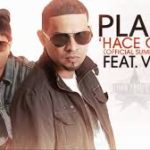 Plan B Ft. Julio Voltio - Hace Calor MP3