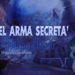 Lele El Arma Secreta - Yo No Estoy Muerto MP3
