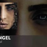 Arcangel - Chica Virtual