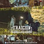 D Enyel Ft. Lito y Polako - Traicion MP3