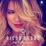 Karol G - Ricos Besos